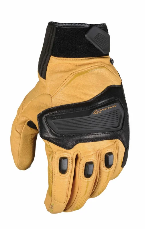 fc-moto-2202607131327421093238