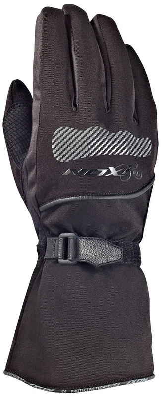 fc-moto-2202607131330401093466