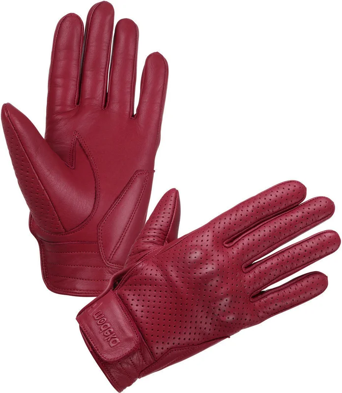 fc-moto-2202607131331121093510