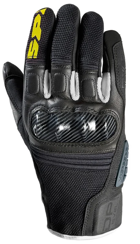 fc-moto-2202607131332491093648