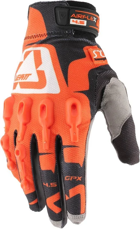 fc-moto-2202607131334351093791
