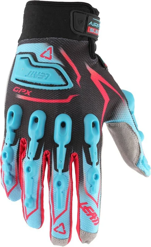 fc-moto-2202607131335001093825
