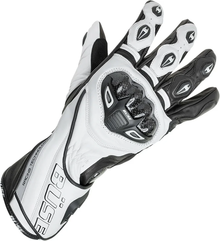 fc-moto-2202607131341451094392