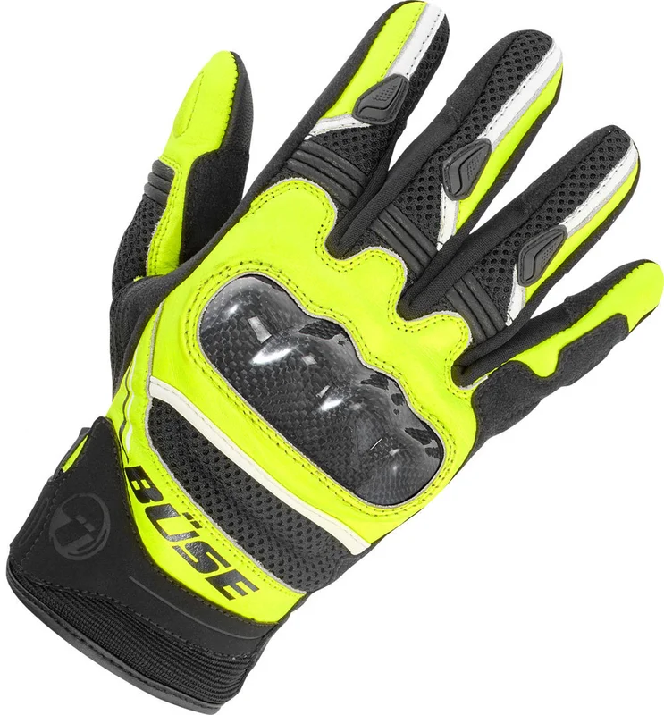 fc-moto-2202607131341561094408