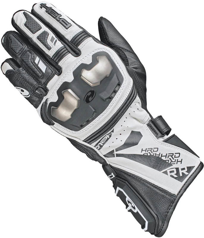 fc-moto-2202607131344551094648