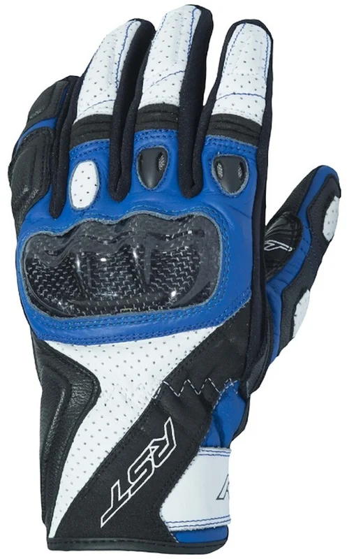 fc-moto-2202607131349021095011