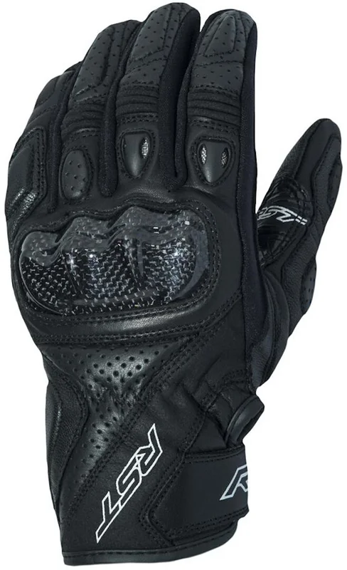 fc-moto-2202607131349061095016