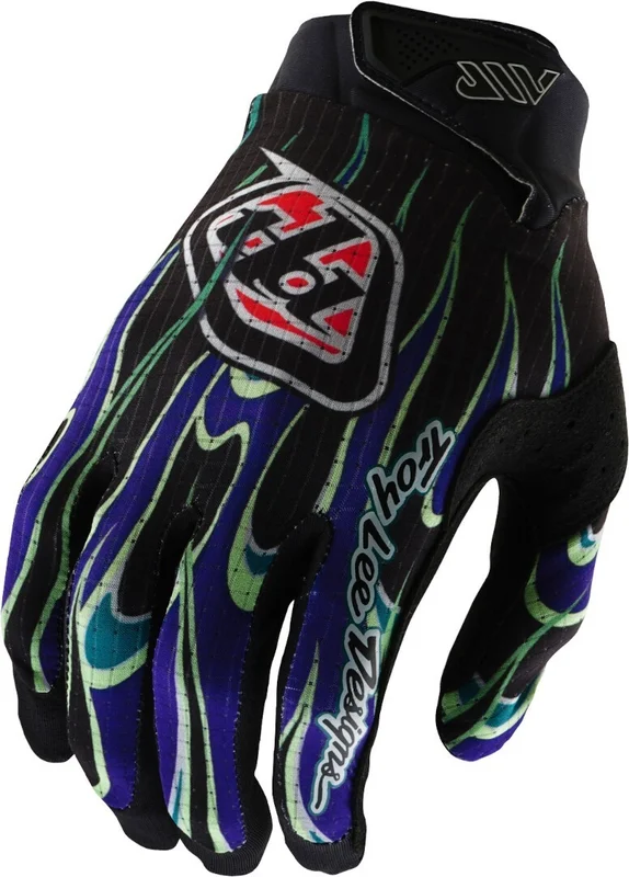 fc-moto-2202607131351571095285