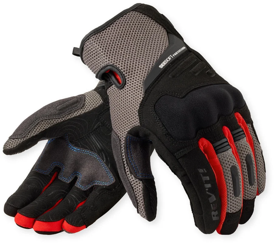 fc-moto-2202607131401031096108
