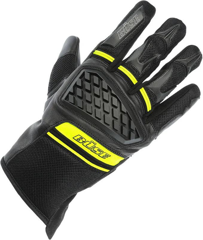 fc-moto-2202607131402571096271