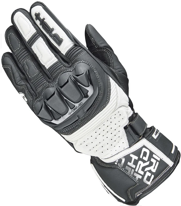 fc-moto-2202607131403041096281