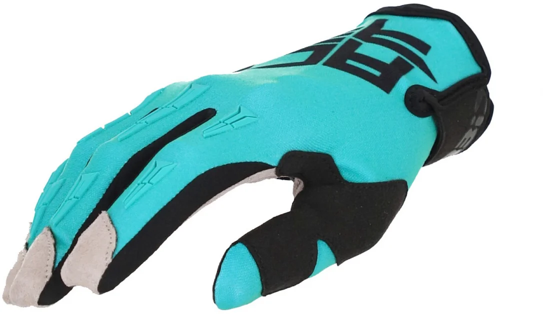 fc-moto-2202607131408411096654