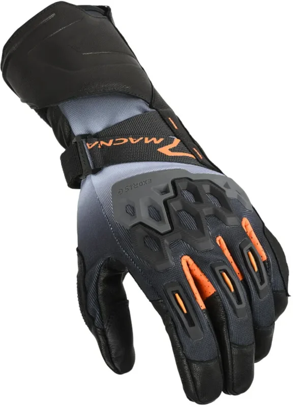 fc-moto-2202607131409421096714