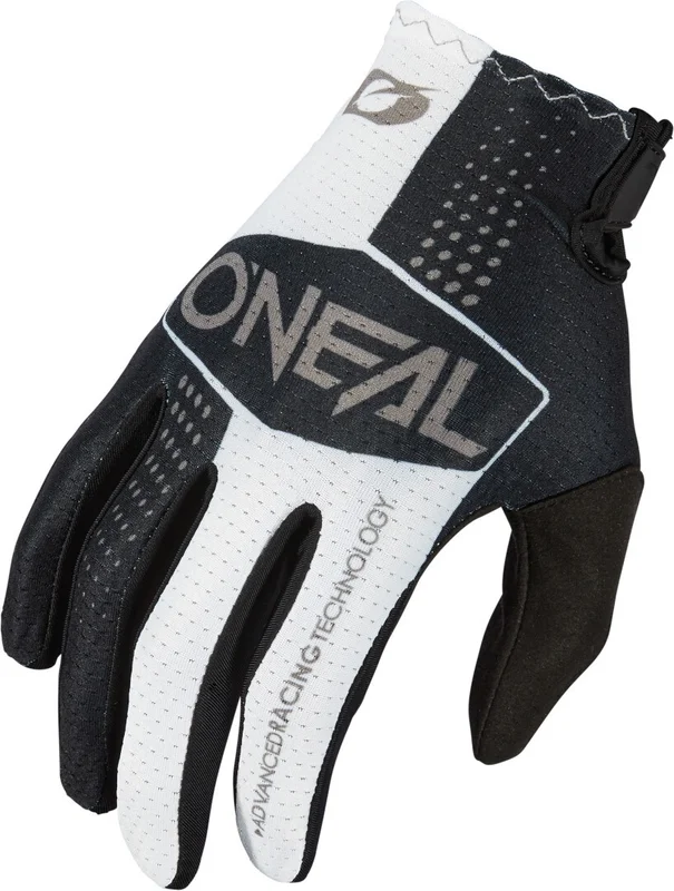 fc-moto-2202607131412561096966