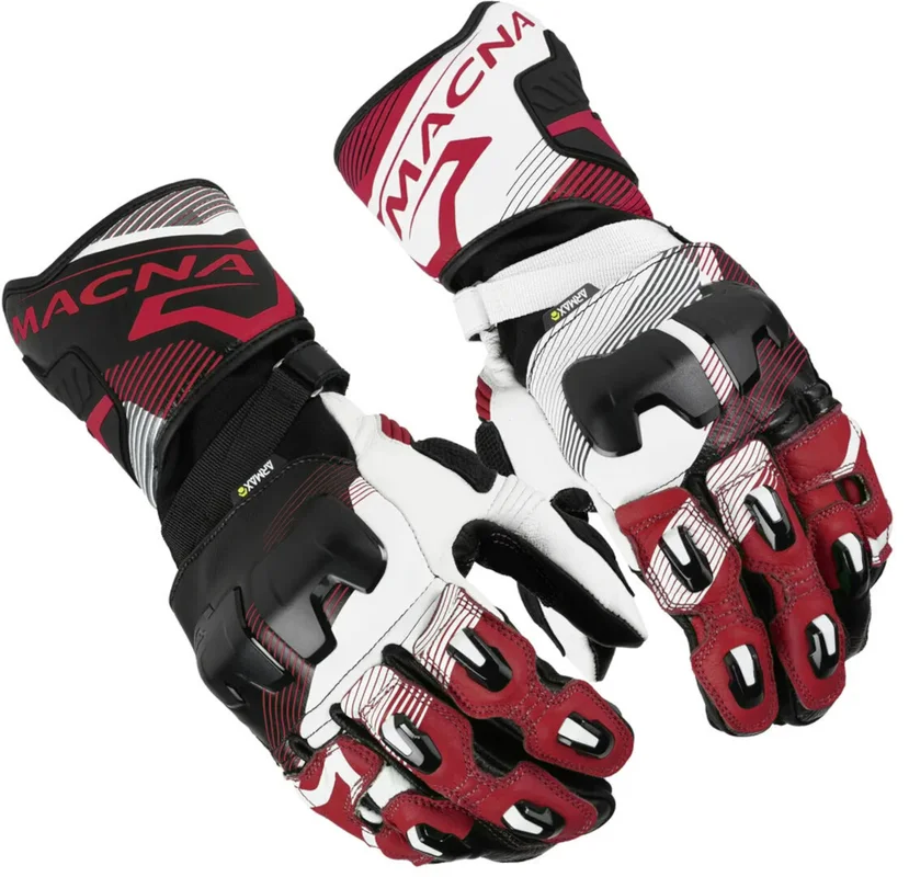 fc-moto-2202607131412581096970
