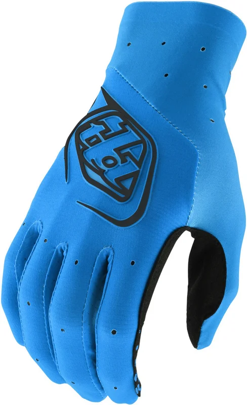 fc-moto-2202607131414071097056