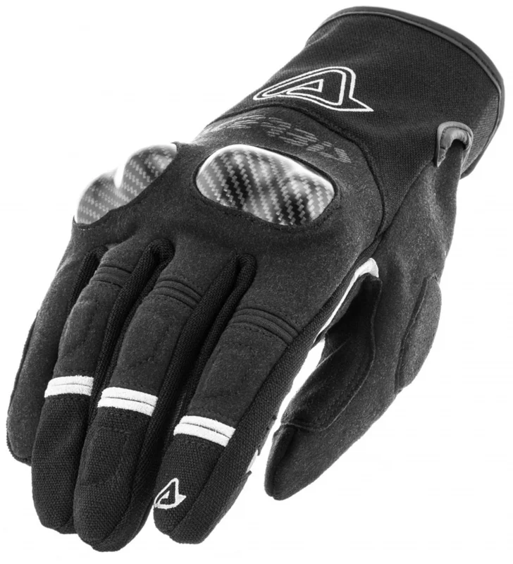 fc-moto-2202607131415551097159