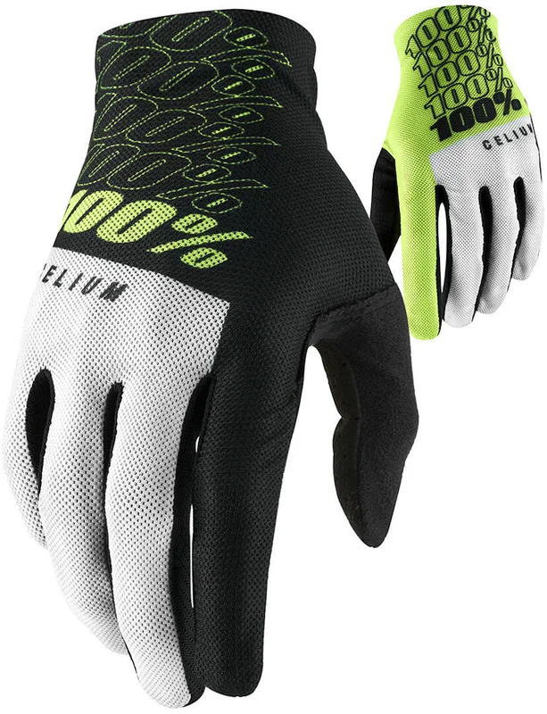 fc-moto-2202607131417081097214