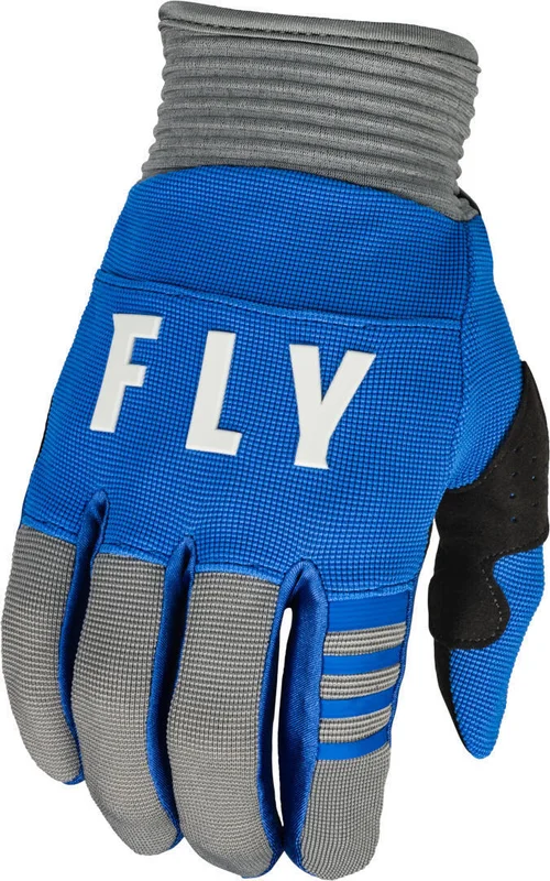 fc-moto-2202607131427401097712