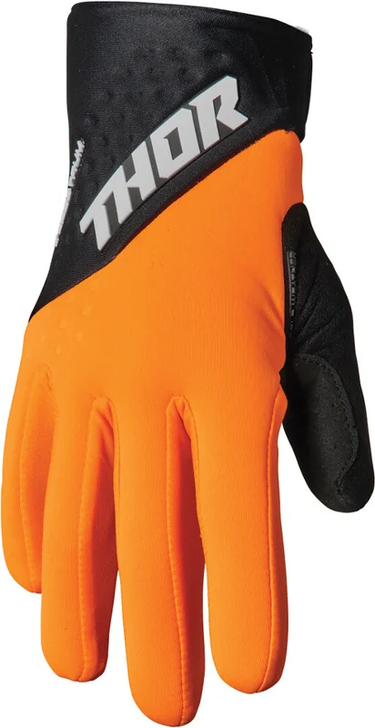 fc-moto-2202607131432151097929