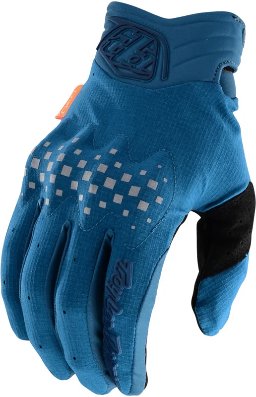 fc-moto-2202607131433091097968
