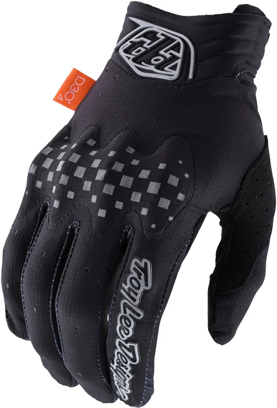 fc-moto-2202607131434191098019