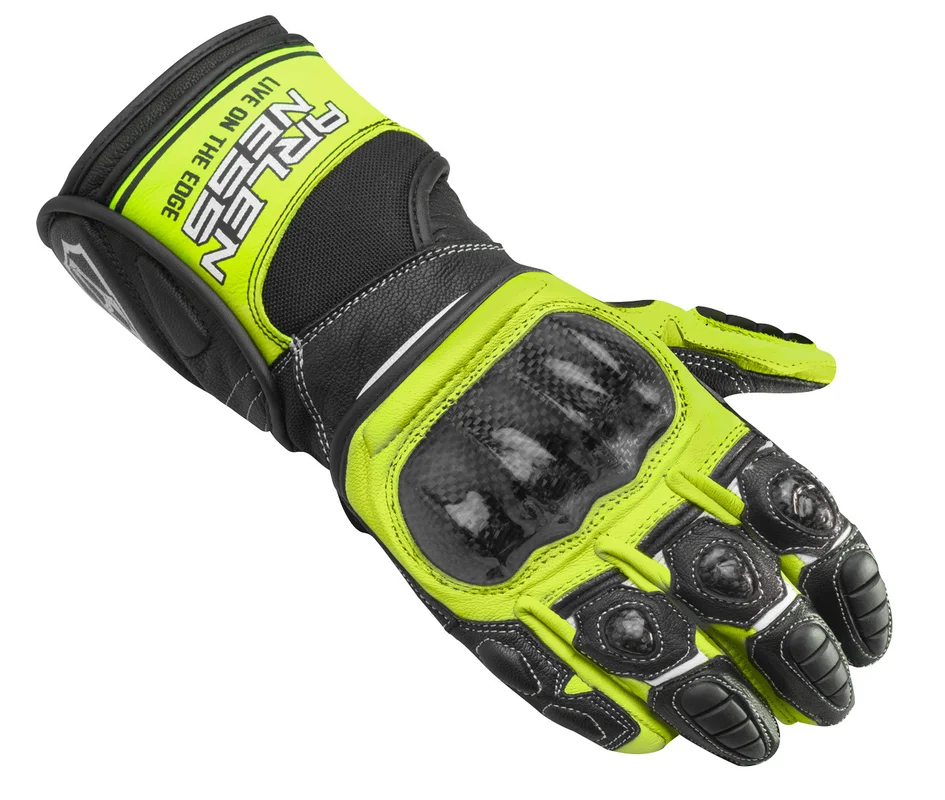 fc-moto-2202607131439261098302