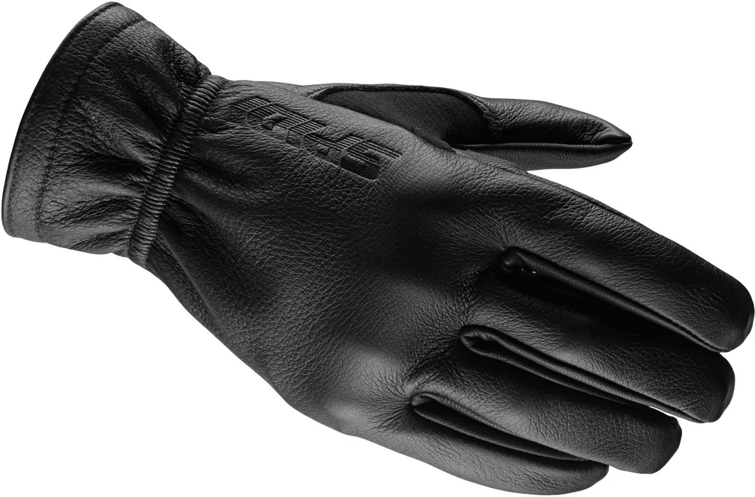 fc-moto-2202607131441051098407