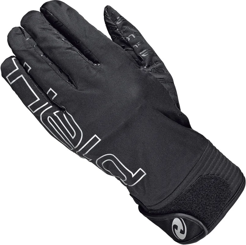 fc-moto-2202607131444191098630