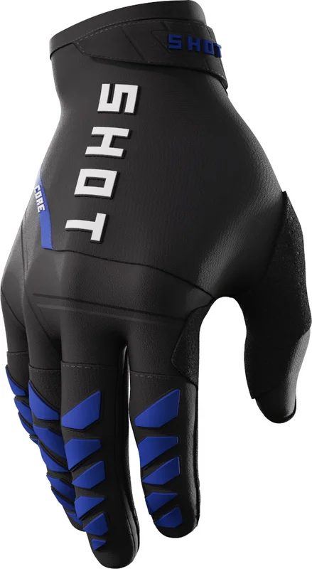 fc-moto-2202607131445471098765