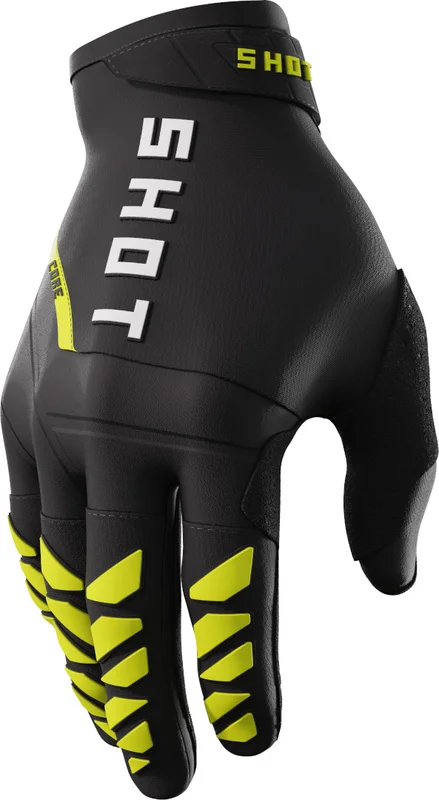 fc-moto-2202607131445481098769