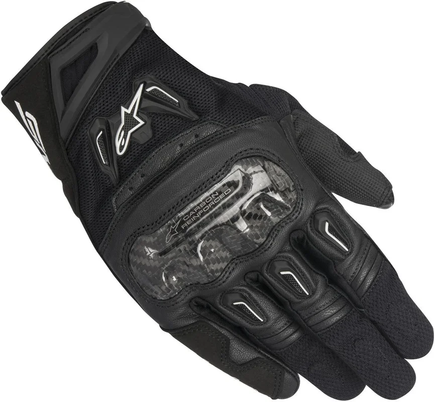 fc-moto-2202607131450121099140