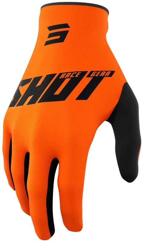 fc-moto-2202607131451031099207