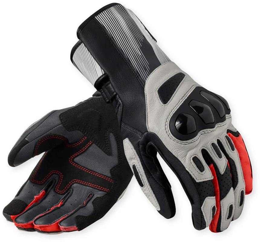 fc-moto-2202607131452571099368