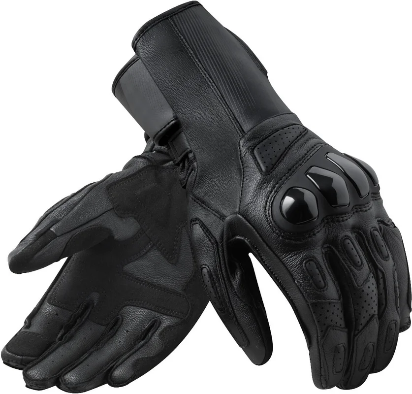 fc-moto-2202607131453201099396
