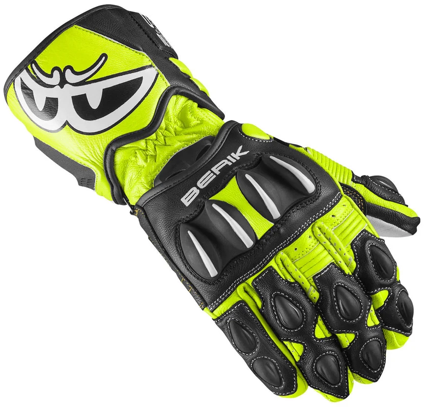 fc-moto-2202607131453361099421