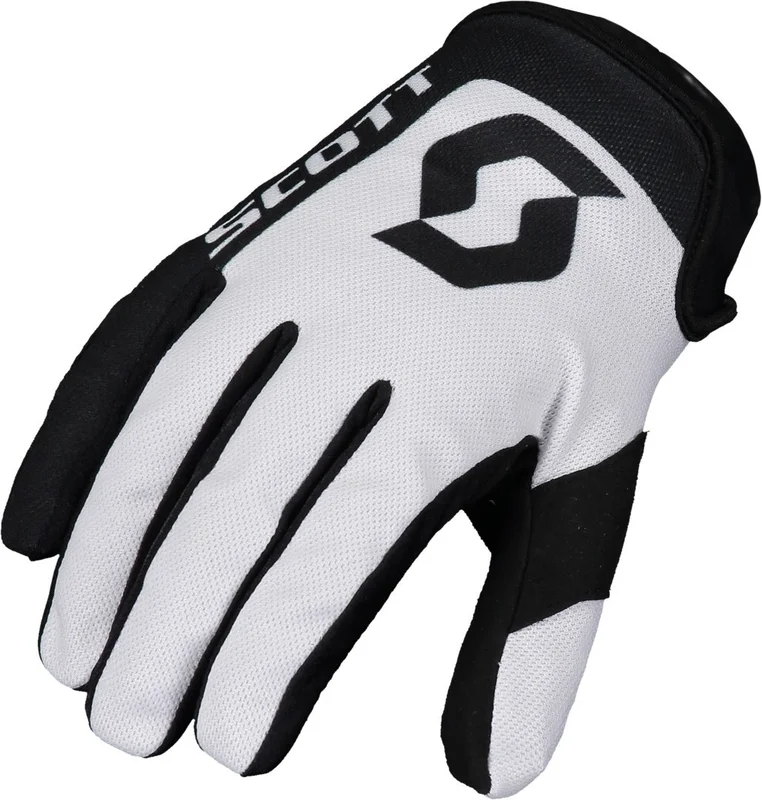 fc-moto-2202607131455431099586