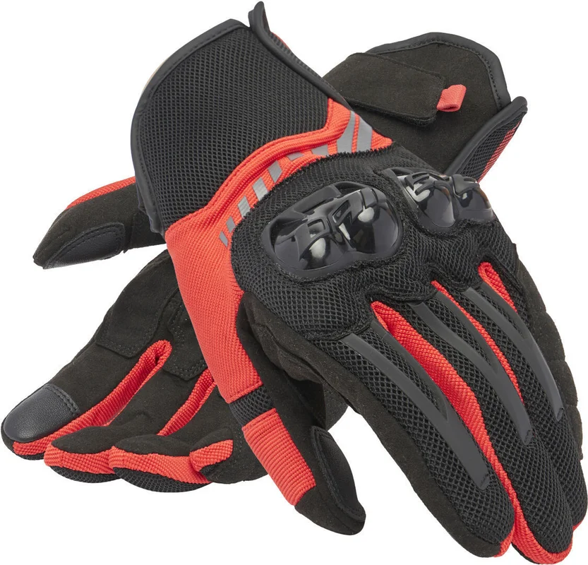 fc-moto-2202607131455571099605