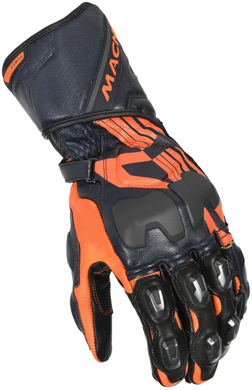 fc-moto-2202607131456221099638