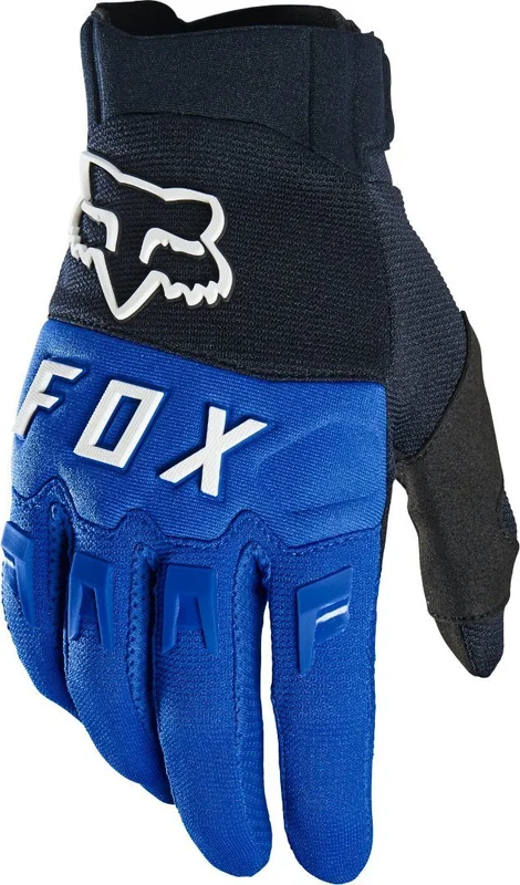 fc-moto-2202607131458241099791