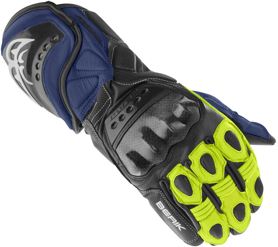 fc-moto-2202607131500291099975