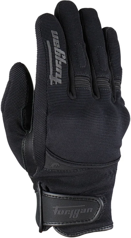 fc-moto-2202607131501101100037