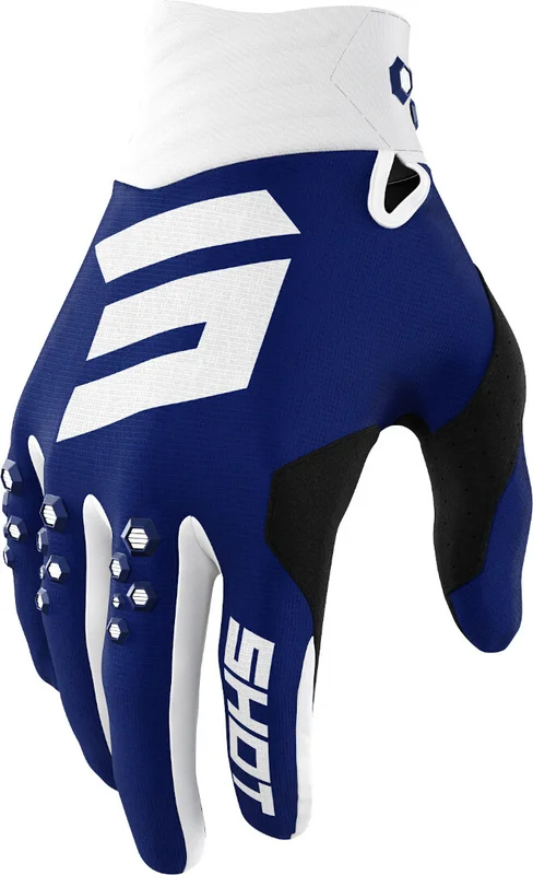 fc-moto-2202607131504391100319
