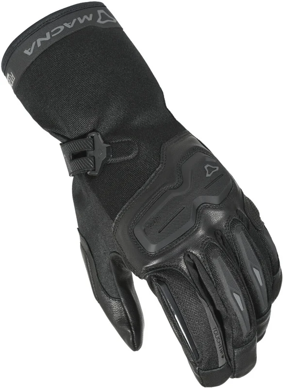 fc-moto-2202607131507071100519