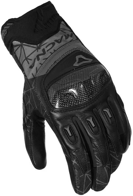fc-moto-2202607131510451100798