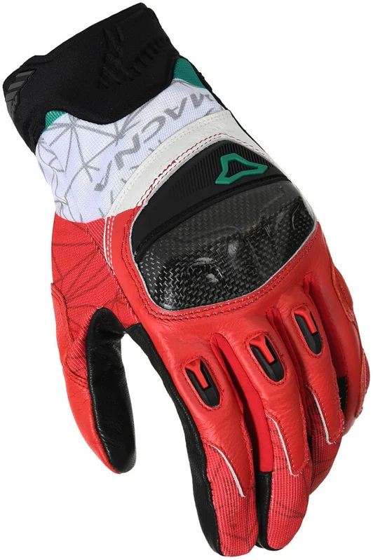 fc-moto-2202607131510591100815