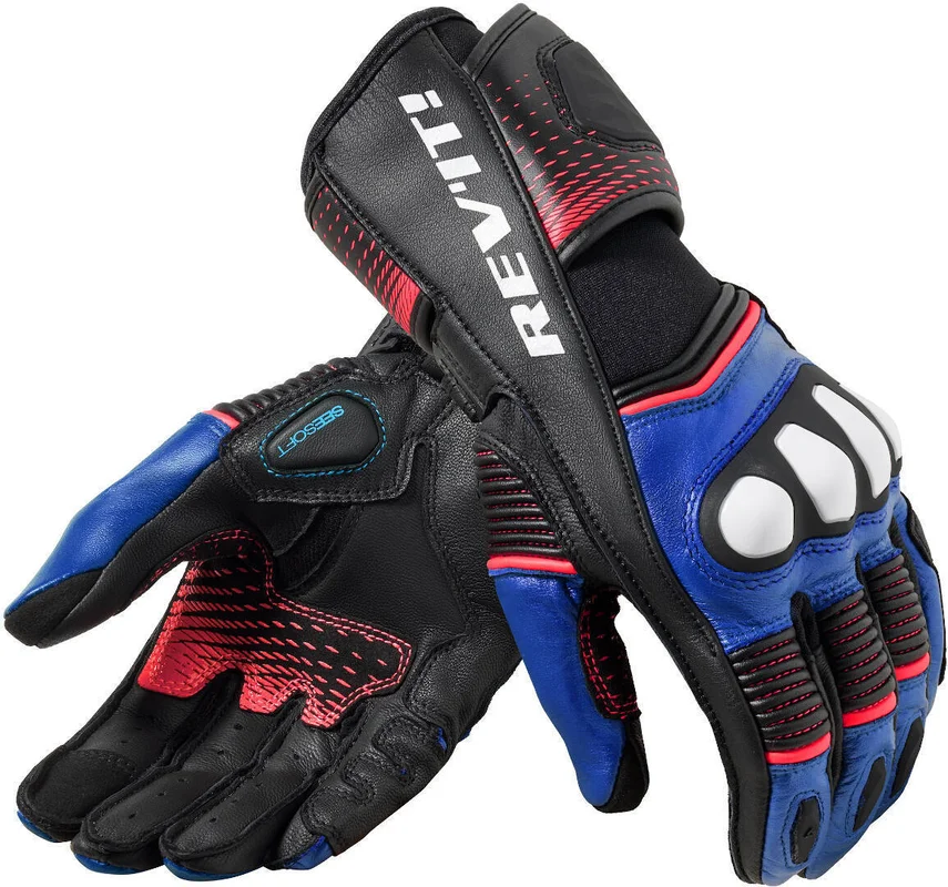 fc-moto-2202607131512491100967