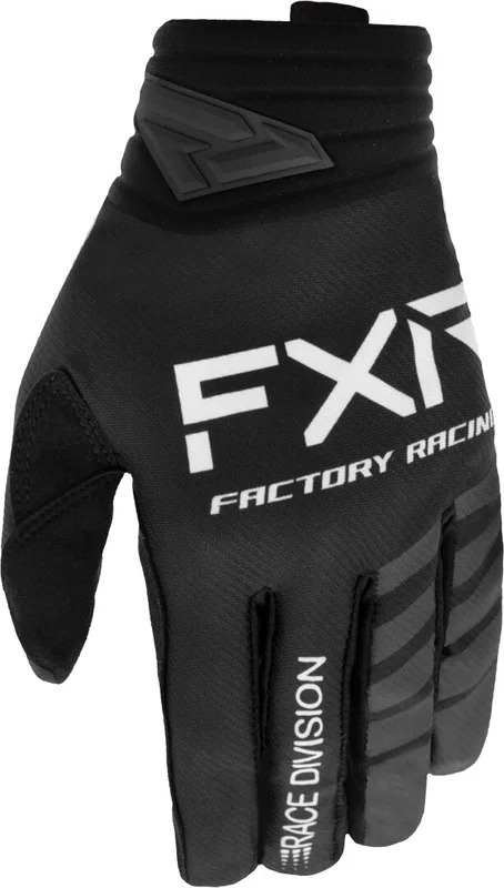 fc-moto-2202607131514191101093