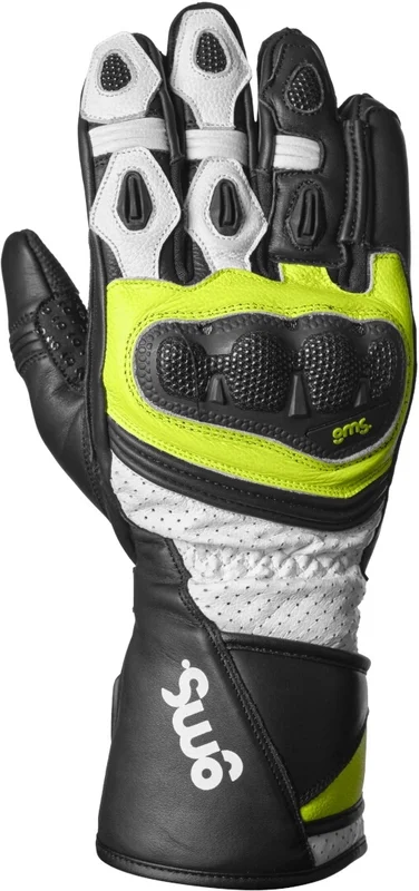 fc-moto-2202607131531061102463