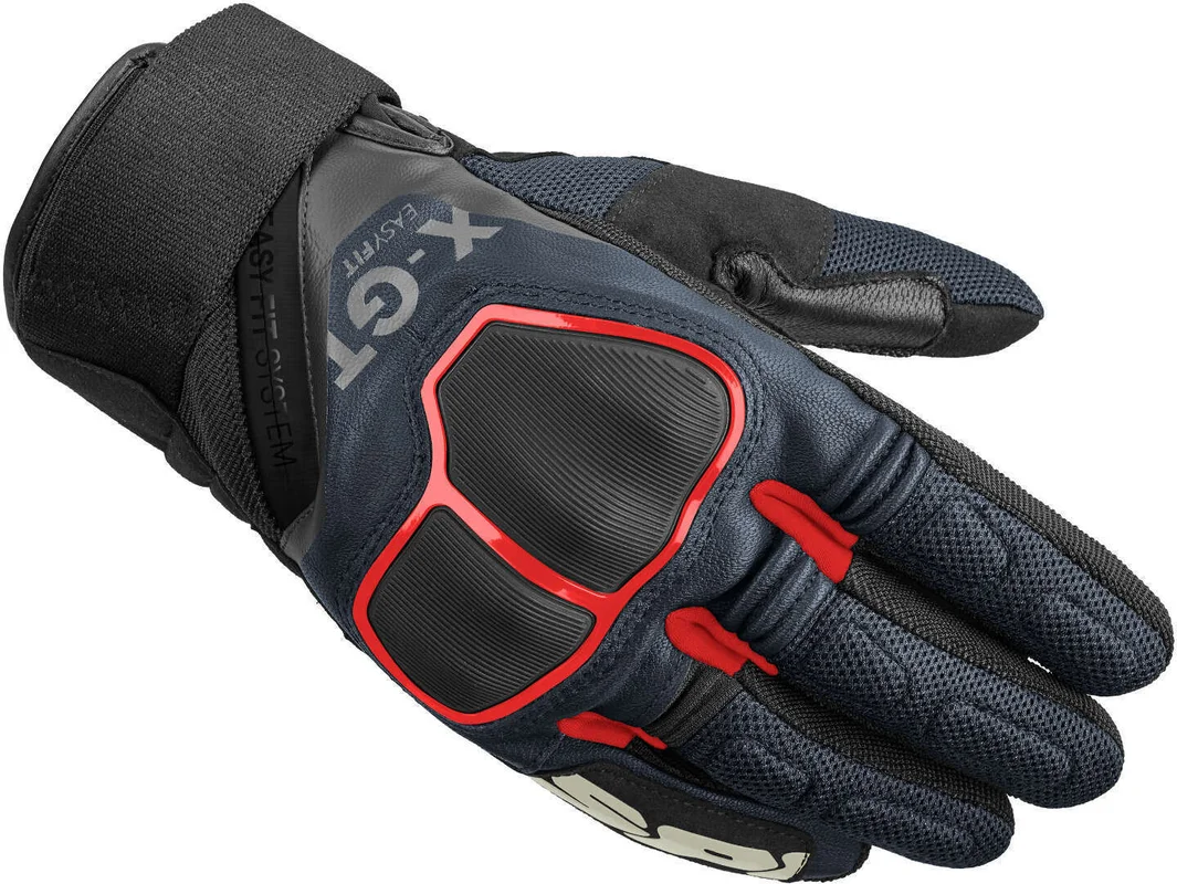 fc-moto-2202607131536491102968